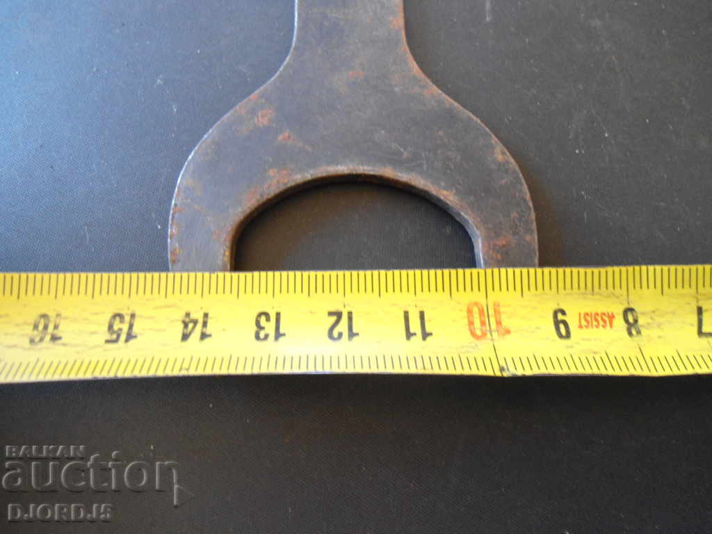 Auction An old switch Auction An old switch