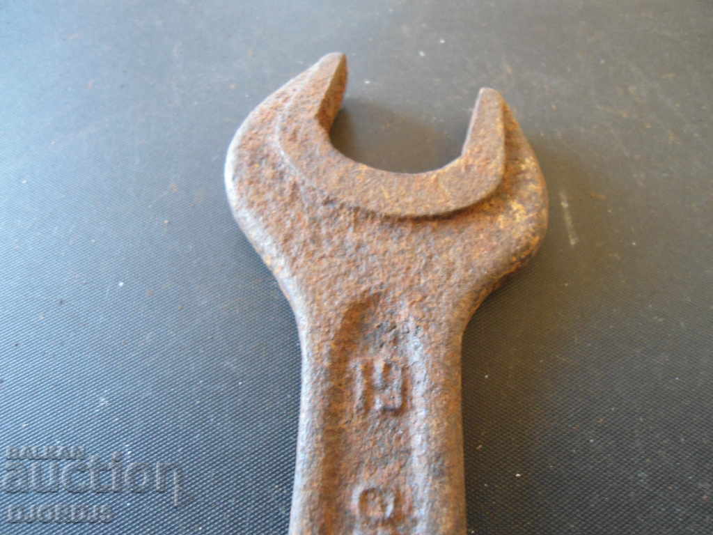 Παράδοση Παλιό κλειδί 19-22, "Petko Denev" - Γκάμπροβο Παράδοση Παλιό κλειδί 19-22, "Petko Denev" - Γκάμπροβο