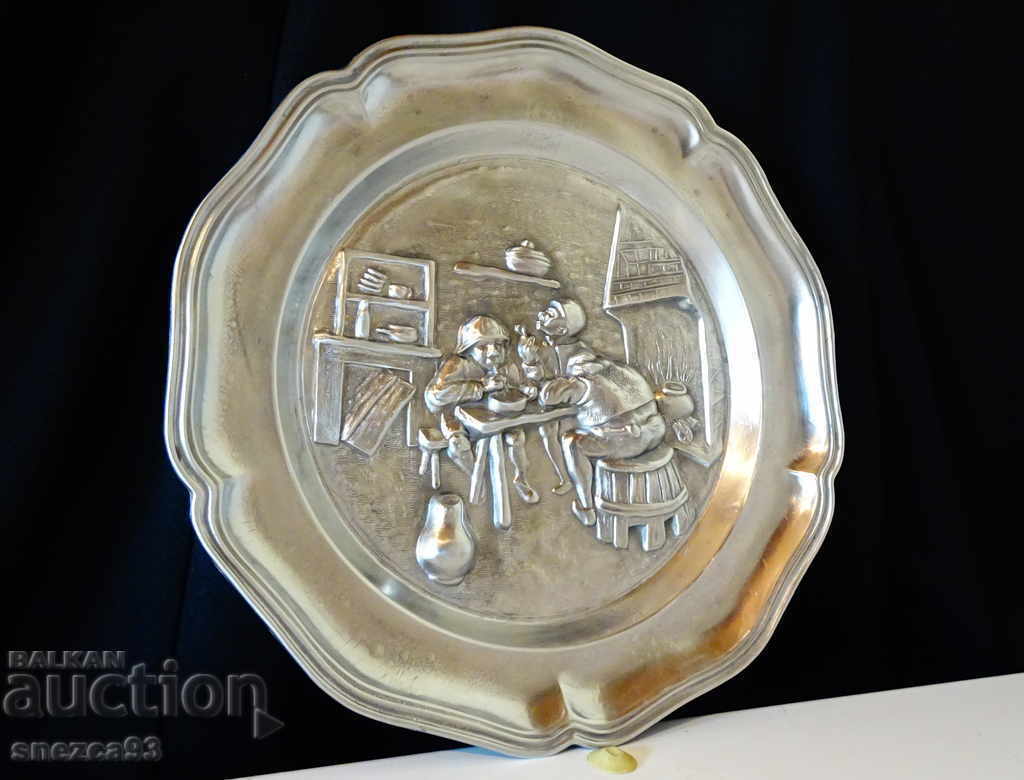 Inn, plate, tin panel. with price 19.00 BGN | € 9.71 Inn, plate, tin panel. with price 19.00 BGN | € 9.71