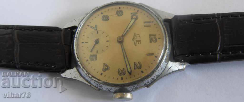 RED COLLECTION MODEL-gab-gub-glashutte - 7 RED COLLECTION MODEL-gab-gub-glashutte - 7