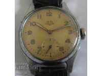 ΣΠΑΝΙΟ ΣΥΛΛΕΚΤΙΚΟ ΜΟΝΤΕΛΟ-gub-gub-glashutte