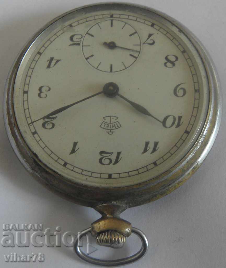 Δημοπρασία ΠΑΡΑΚΟΛΟΥΘΗΣΗ ΣΠΙΤΙ ΤΣΕΠΗΣ-UMF-RUHLA-THIELL Δημοπρασία ΠΑΡΑΚΟΛΟΥΘΗΣΗ ΣΠΙΤΙ ΤΣΕΠΗΣ-UMF-RUHLA-THIELL