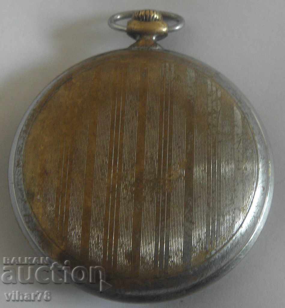 ΠΑΡΑΚΟΛΟΥΘΗΣΗ ΣΠΙΤΙ ΤΣΕΠΗΣ-UMF-RUHLA-THIELL - 5 ΠΑΡΑΚΟΛΟΥΘΗΣΗ ΣΠΙΤΙ ΤΣΕΠΗΣ-UMF-RUHLA-THIELL - 5