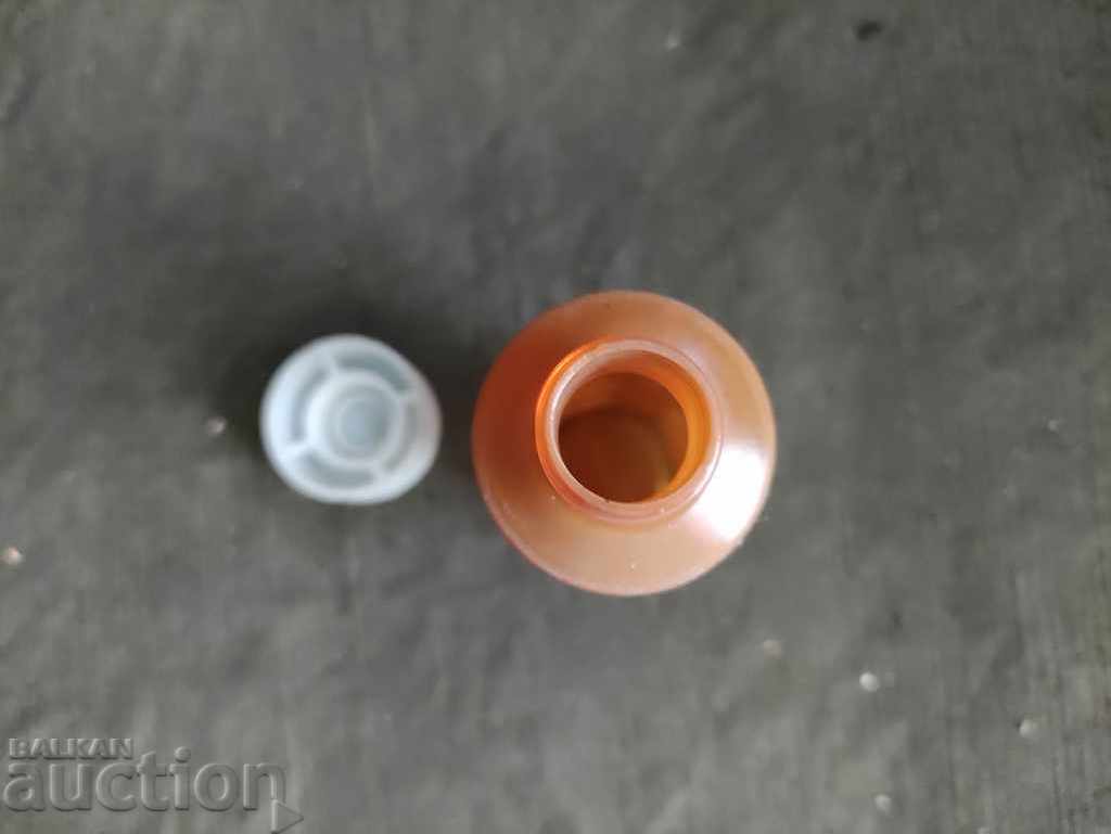 Auction  Isot 0124 Calibration solution