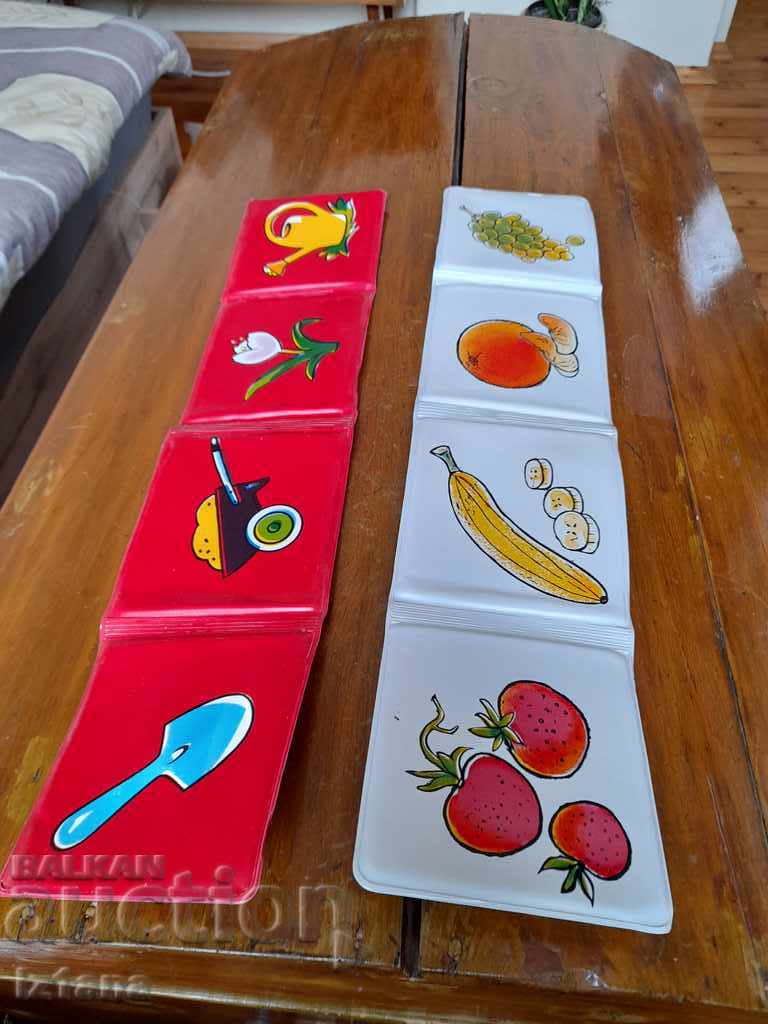 Auction Old children's bath book Auction Old children's bath book