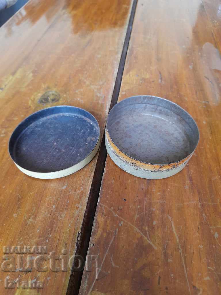 Δημοπρασία Παλαιό κουτί Amalin Δημοπρασία Παλαιό κουτί Amalin