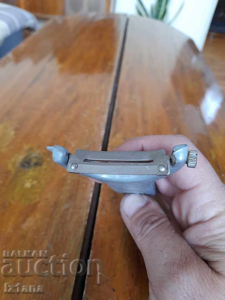 Παλιά αποφλοιωτής πατάτας - 5 Παλιά αποφλοιωτής πατάτας - 5