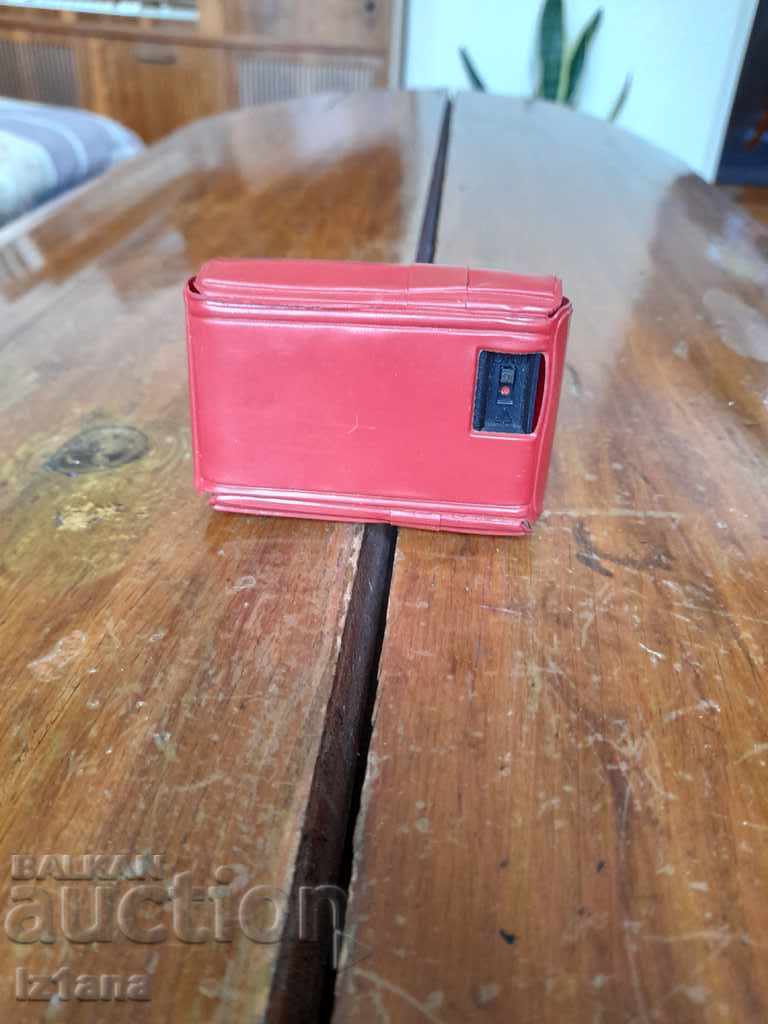 Old table clock Ray with price 45.00 BGN | € 23.01 Old table clock Ray with price 45.00 BGN | € 23.01