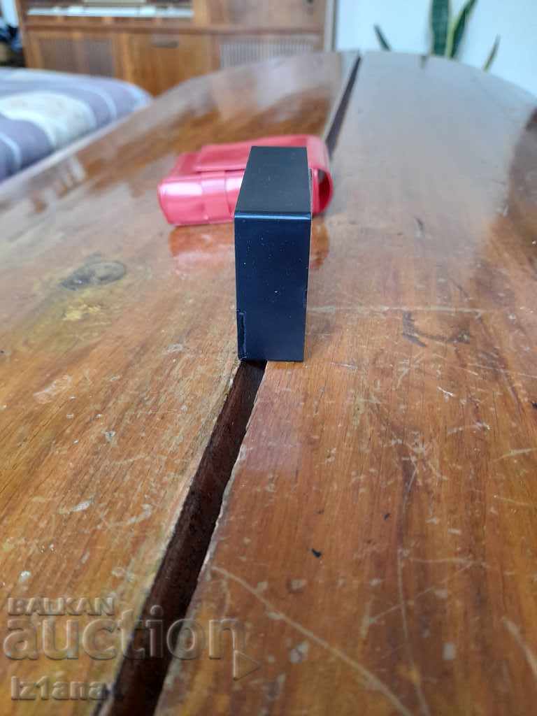 Old table clock Ray - 6 Old table clock Ray - 6