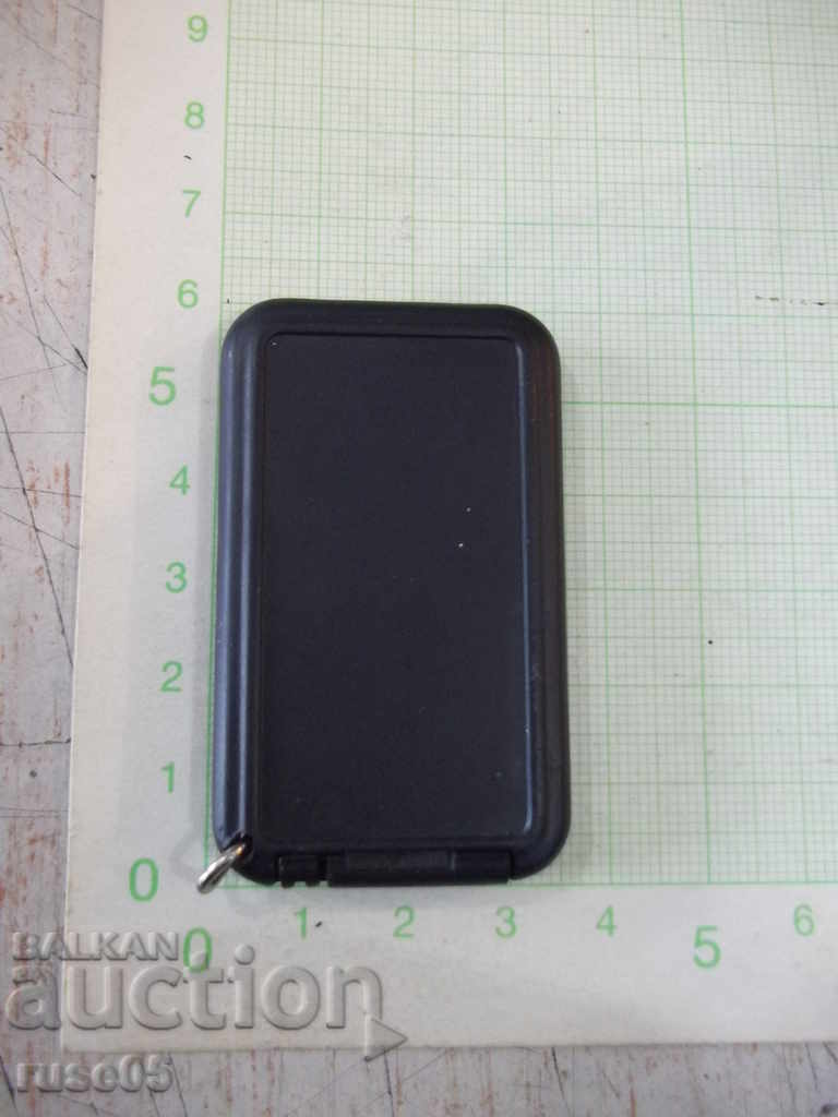 Remote working - 42 with price 3.00 BGN | € 1.53