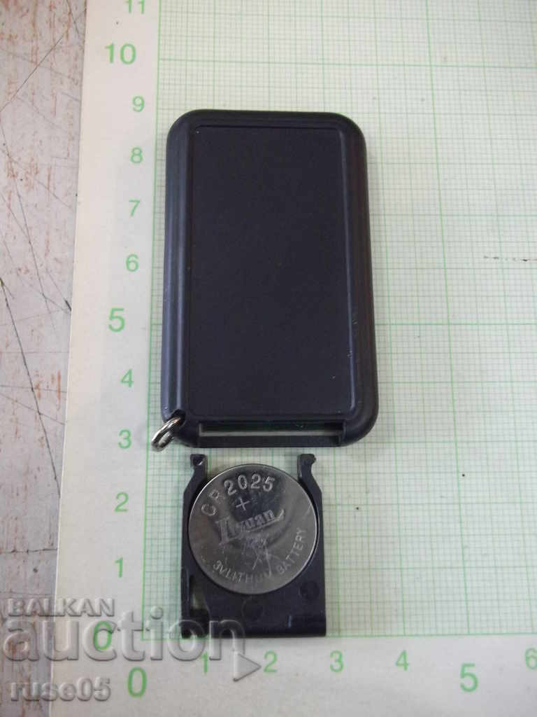 Auction  Remote working - 42