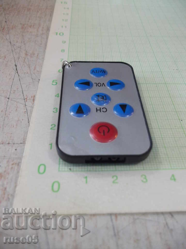 Delivery of Remote working - 42