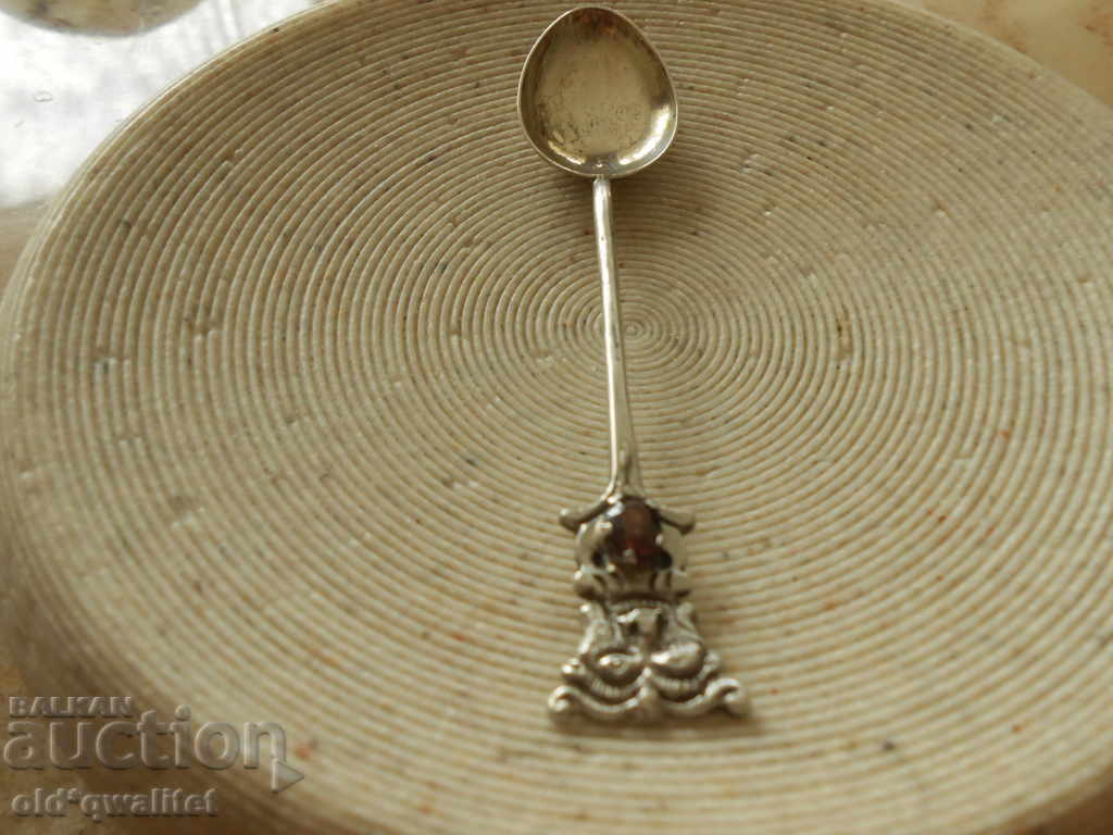 Παράδοση ΚΟΥΤΑΛΙ ΚΟΥΤΑΛΙ σκεύος/σκεύος, σφραγίδα: SS, πέτρα: Almandine Παράδοση ΚΟΥΤΑΛΙ ΚΟΥΤΑΛΙ σκεύος/σκεύος, σφραγίδα: SS, πέτρα: Almandine