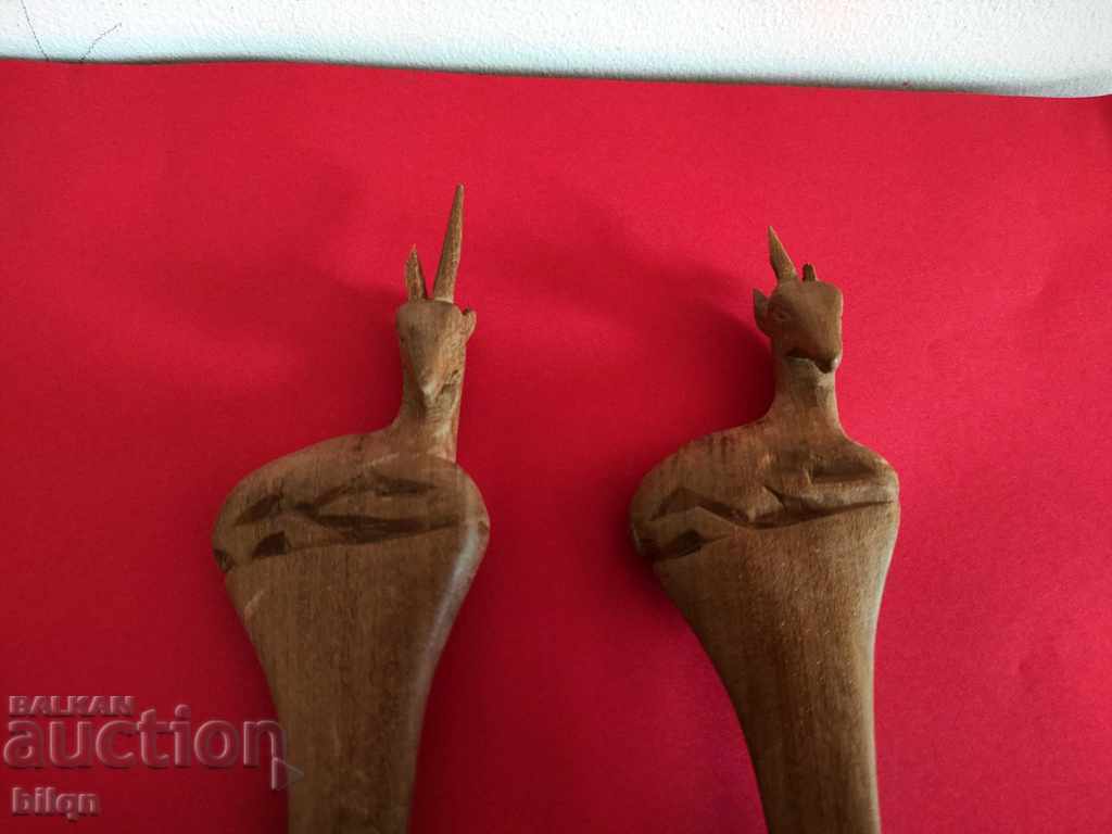 Excelent set de furculiță-linguri cu preț 24.98 BGN | € 12.77 Excelent set de furculiță-linguri cu preț 24.98 BGN | € 12.77