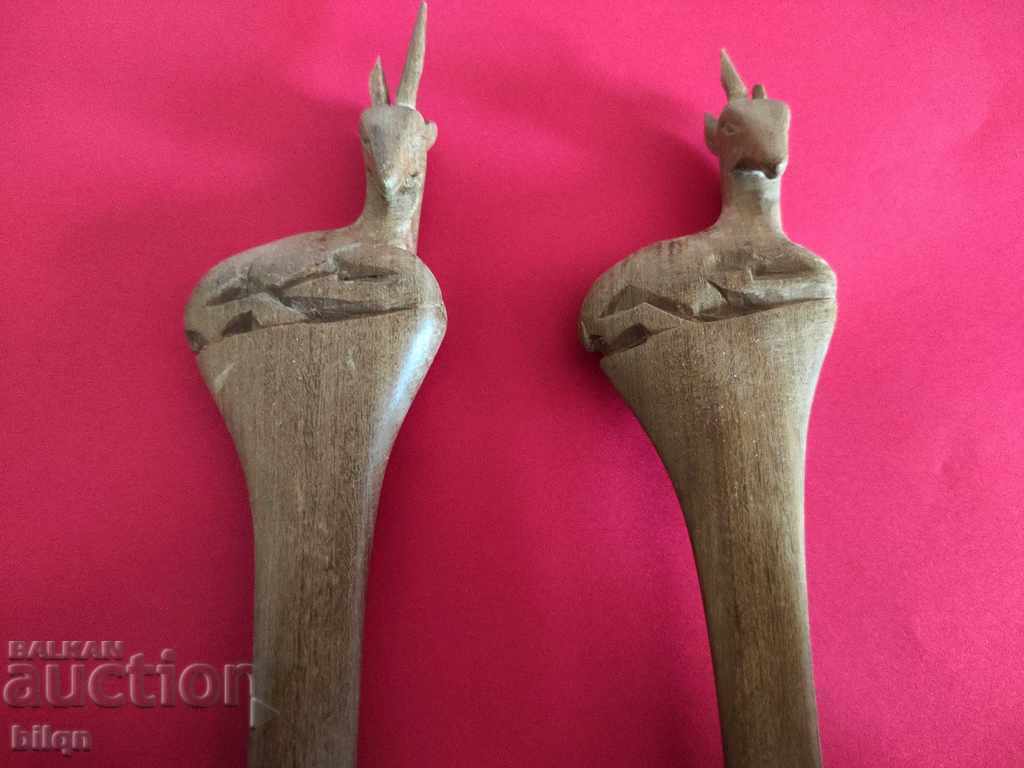 Livrarea Excelent set de furculiță-linguri Livrarea Excelent set de furculiță-linguri