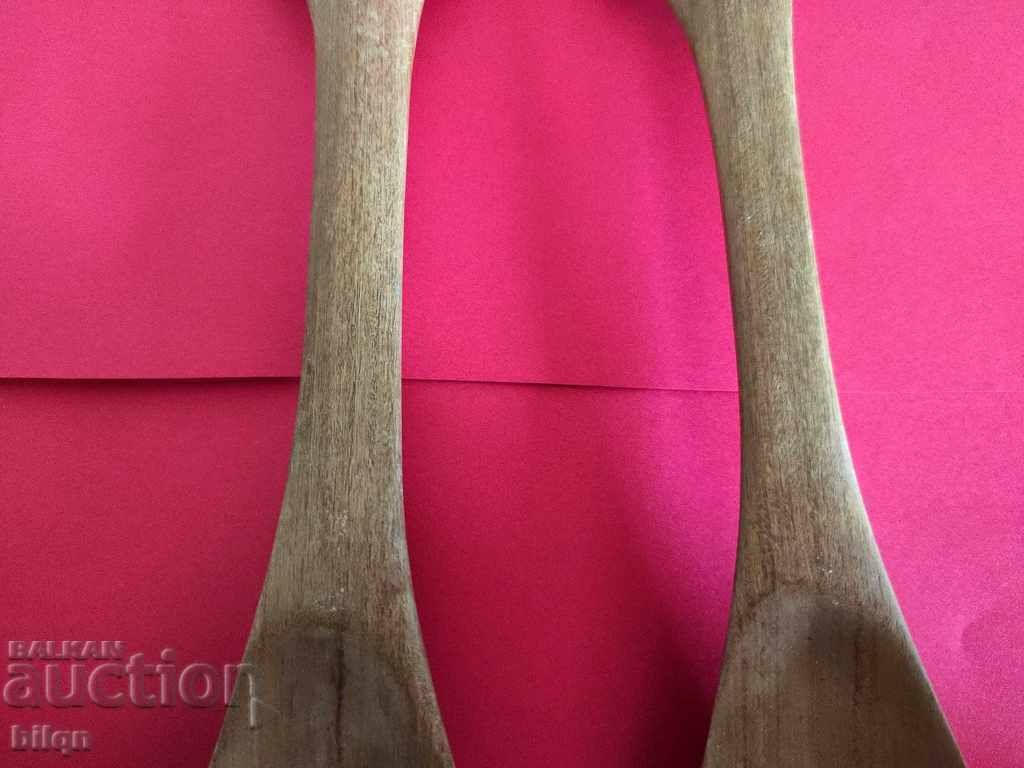 Excelent set de furculiță-linguri - 5 Excelent set de furculiță-linguri - 5