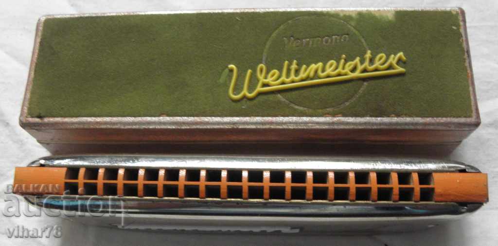 Παράδοση ΑΡΜΟΝΙΚΗ ΣΥΛΛΕΚΤΗ Παράδοση ΑΡΜΟΝΙΚΗ ΣΥΛΛΕΚΤΗ