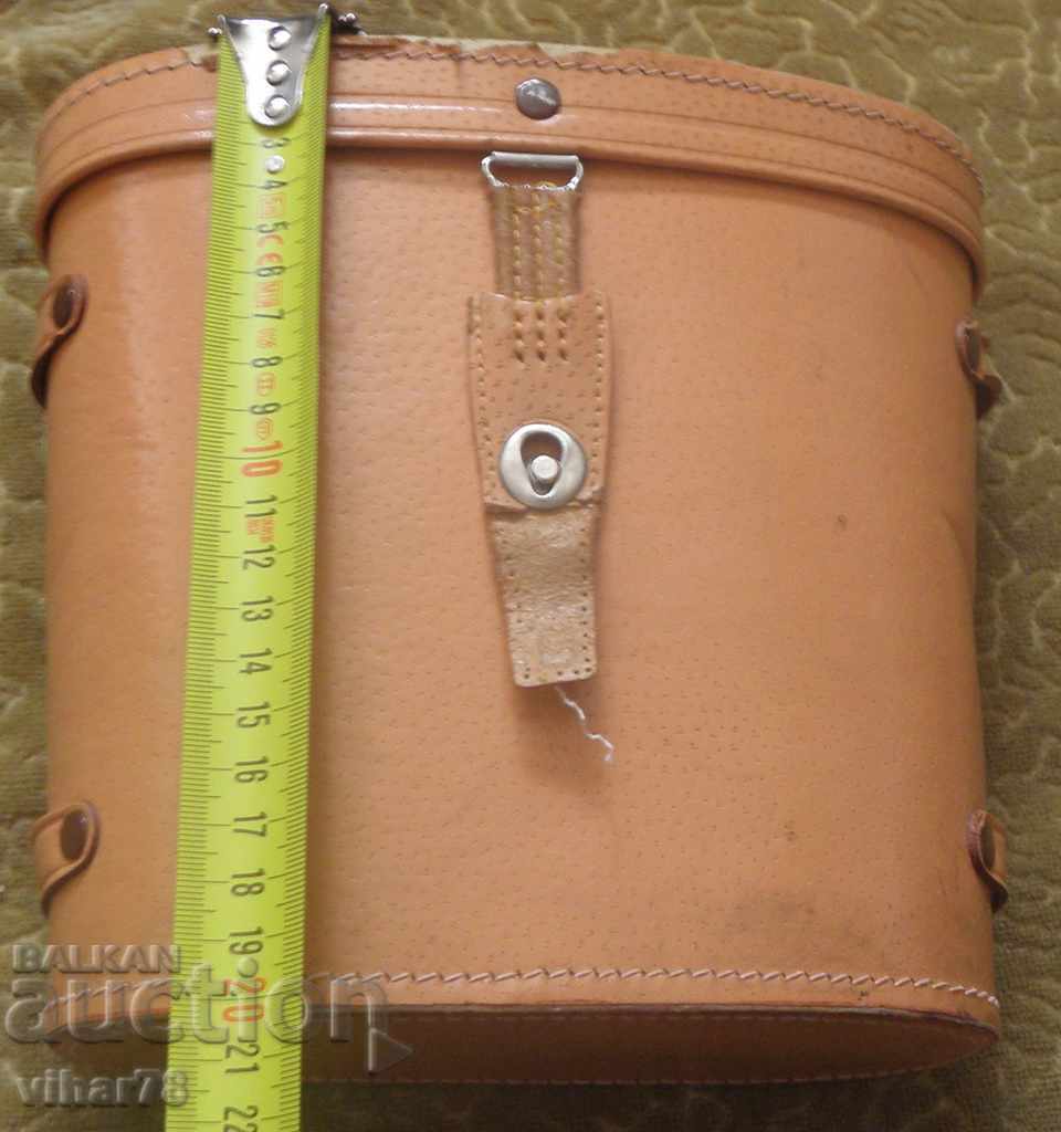 binoculars with price 119.99 BGN | € 61.35 binoculars with price 119.99 BGN | € 61.35