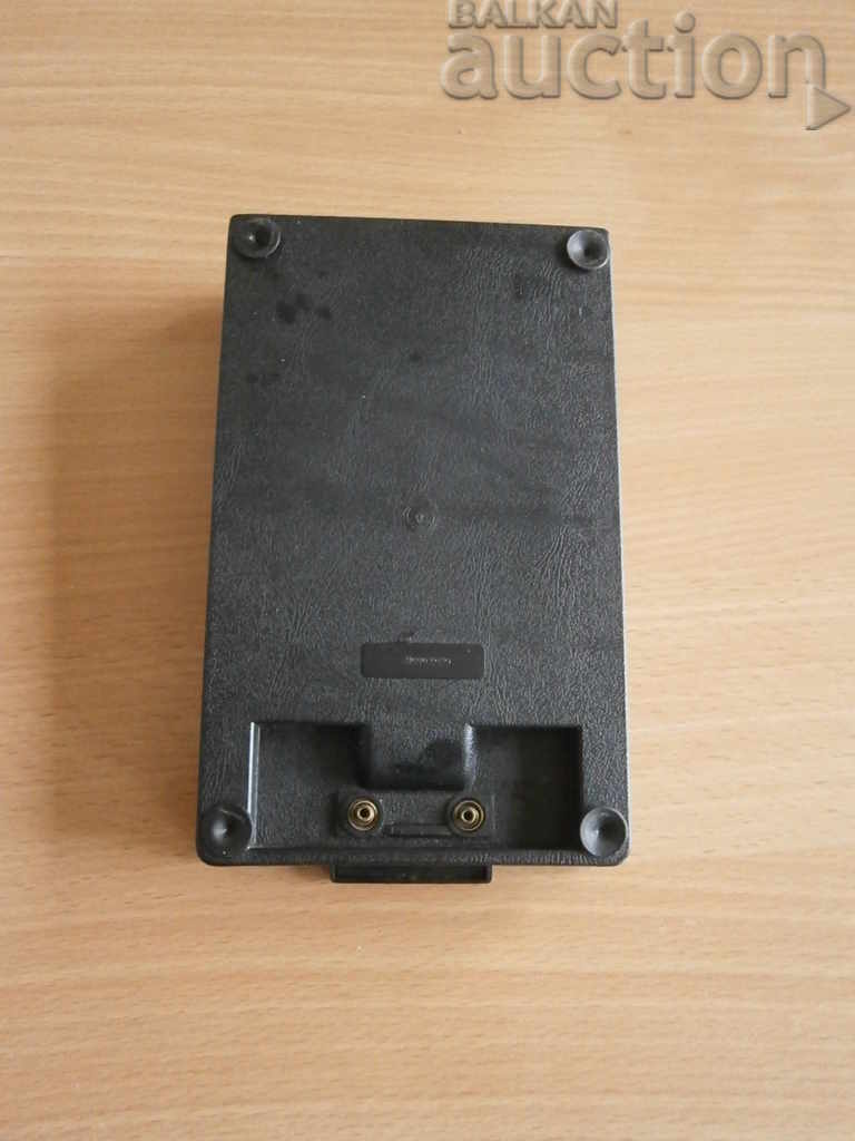 retro vintage notebook - 5 retro vintage notebook - 5