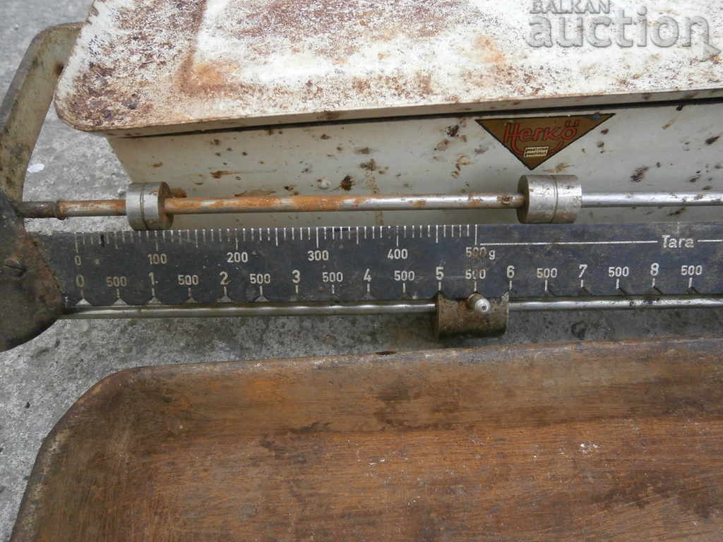 retro vintage home scale scales 60s - 5 retro vintage home scale scales 60s - 5