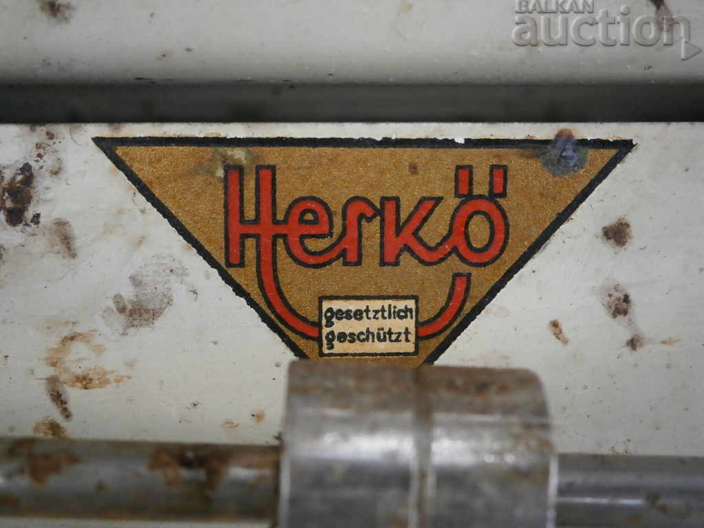 retro vintage home scale scales 60s - 7 retro vintage home scale scales 60s - 7