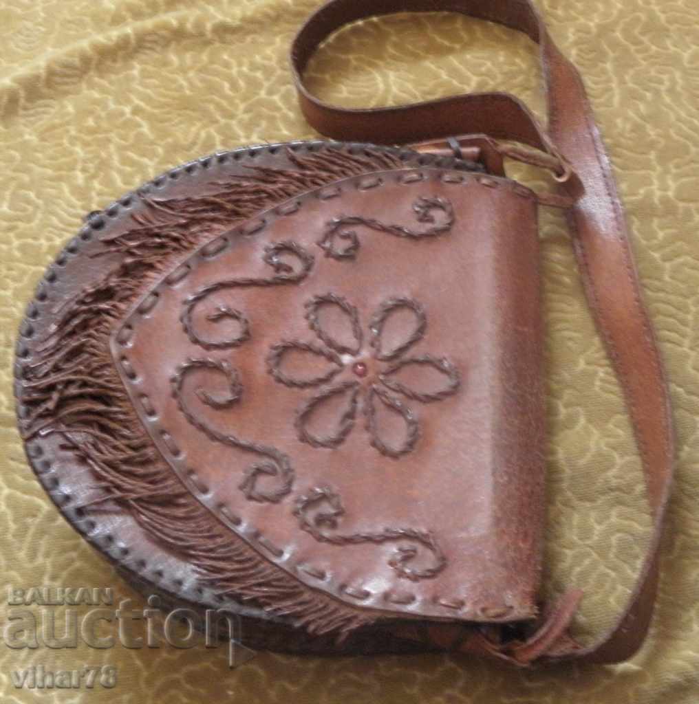 Δημοπρασία Κυρίες δερμάτινη τσάντα Δημοπρασία Κυρίες δερμάτινη τσάντα