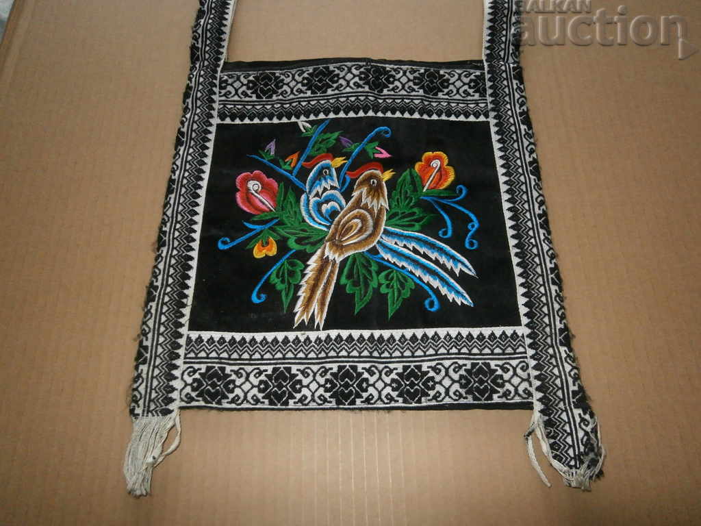 shoulder bag with price 35.00 BGN | € 17.90 shoulder bag with price 35.00 BGN | € 17.90