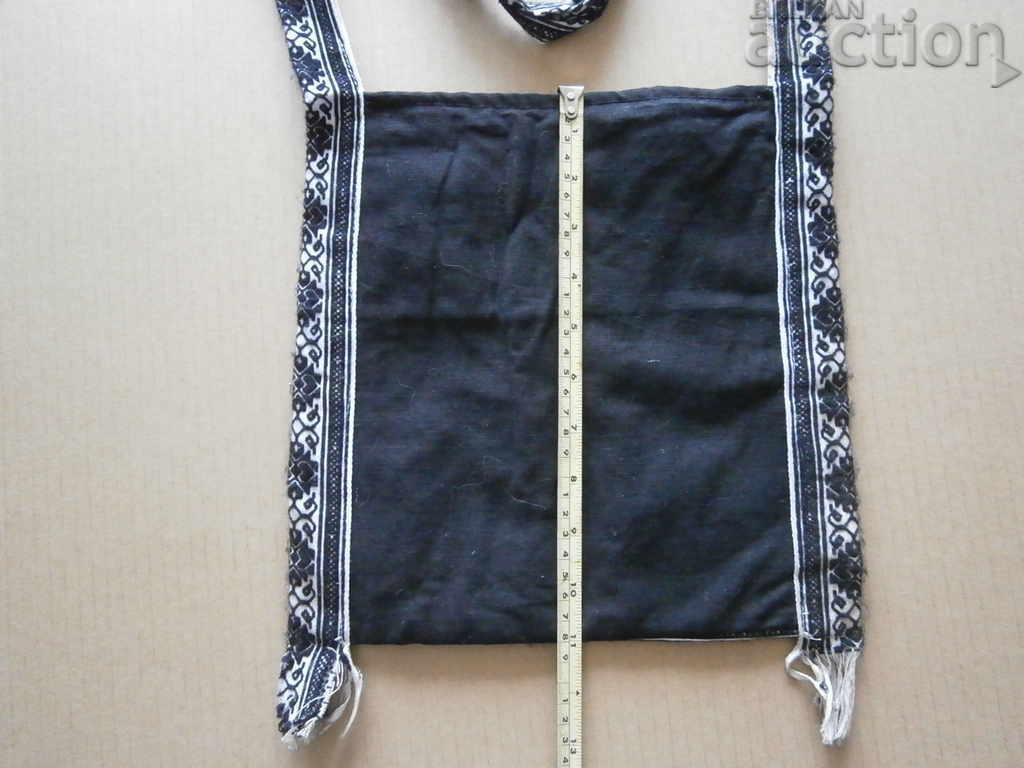 shoulder bag - 5 shoulder bag - 5