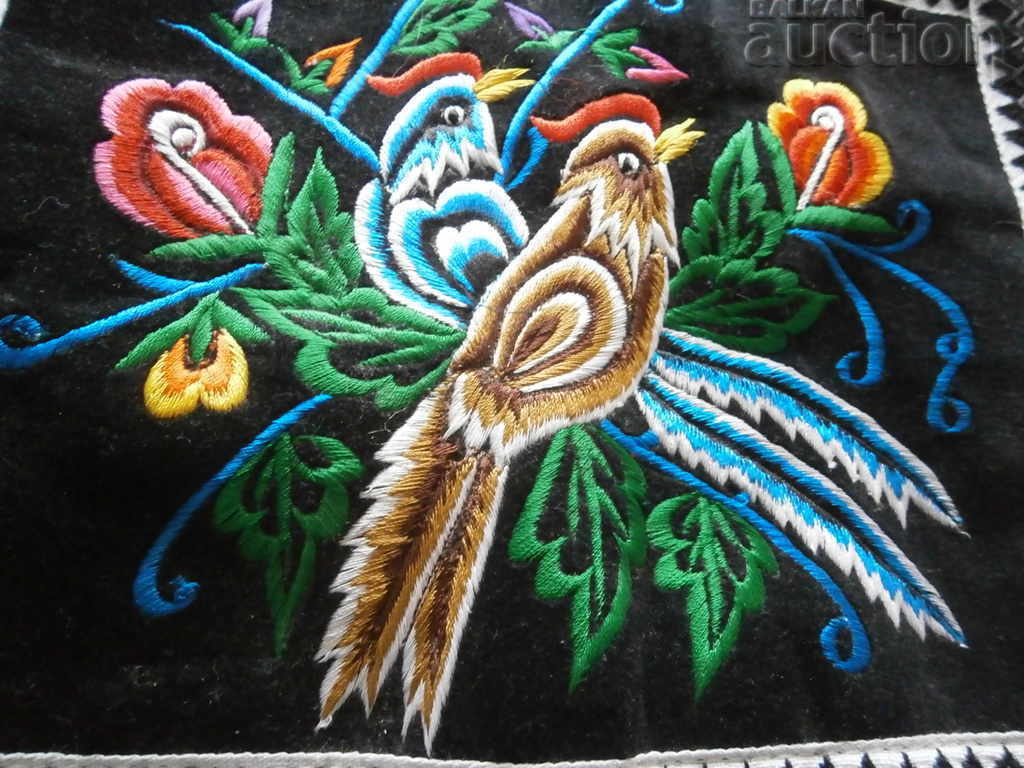 shoulder bag - 6 shoulder bag - 6