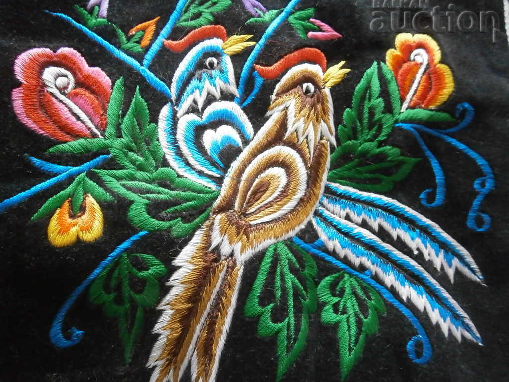 shoulder bag - 7 shoulder bag - 7