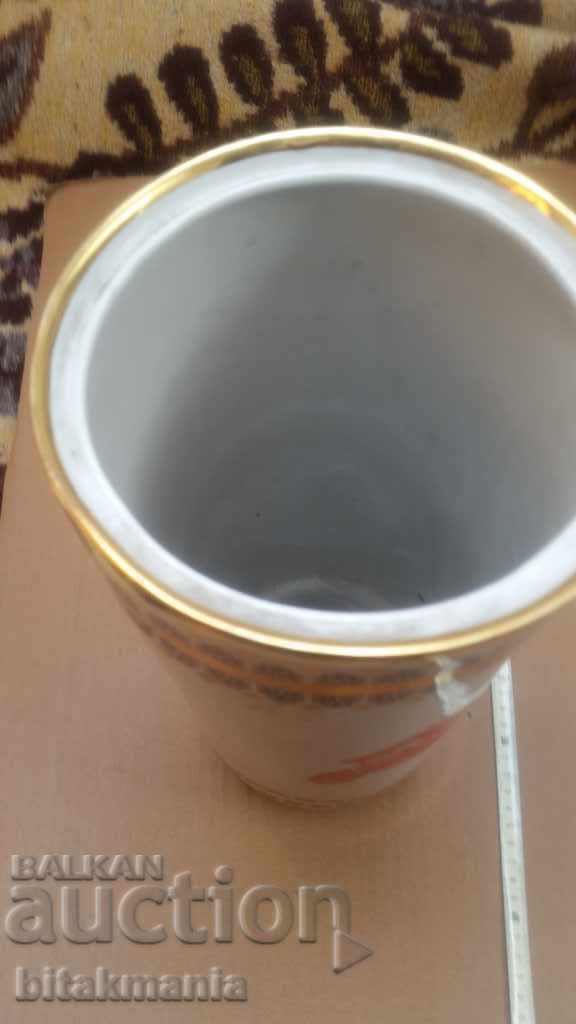 Livrarea Biciclete cu vază premiată - citiți termenii licitației