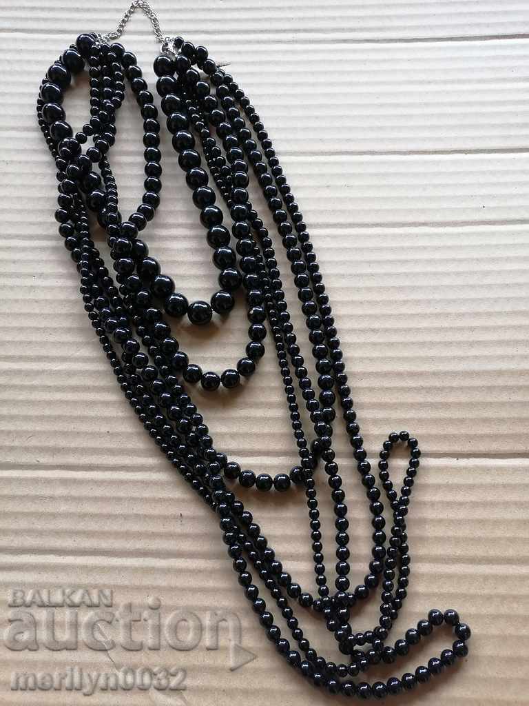 Boutique necklace necklace jewelry jewelry with price 68.00 BGN | € 34.77 Boutique necklace necklace jewelry jewelry with price 68.00 BGN | € 34.77