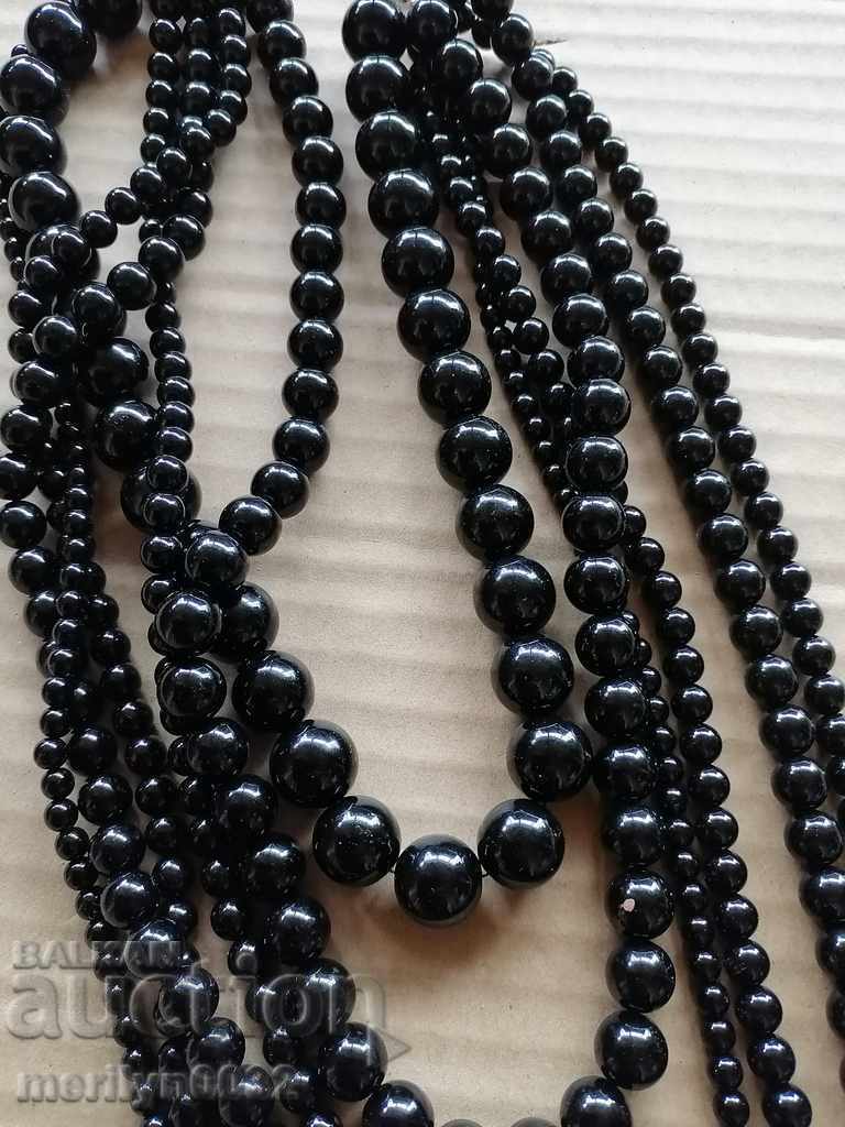 Delivery of Boutique necklace necklace jewelry jewelry Delivery of Boutique necklace necklace jewelry jewelry