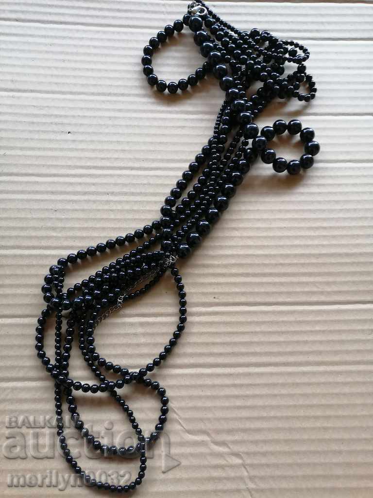 Boutique necklace necklace jewelry jewelry - 5 Boutique necklace necklace jewelry jewelry - 5