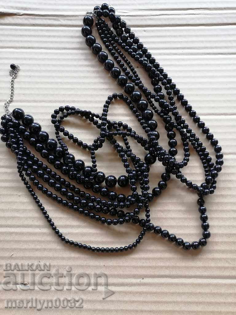 Boutique necklace necklace jewelry jewelry - 6 Boutique necklace necklace jewelry jewelry - 6