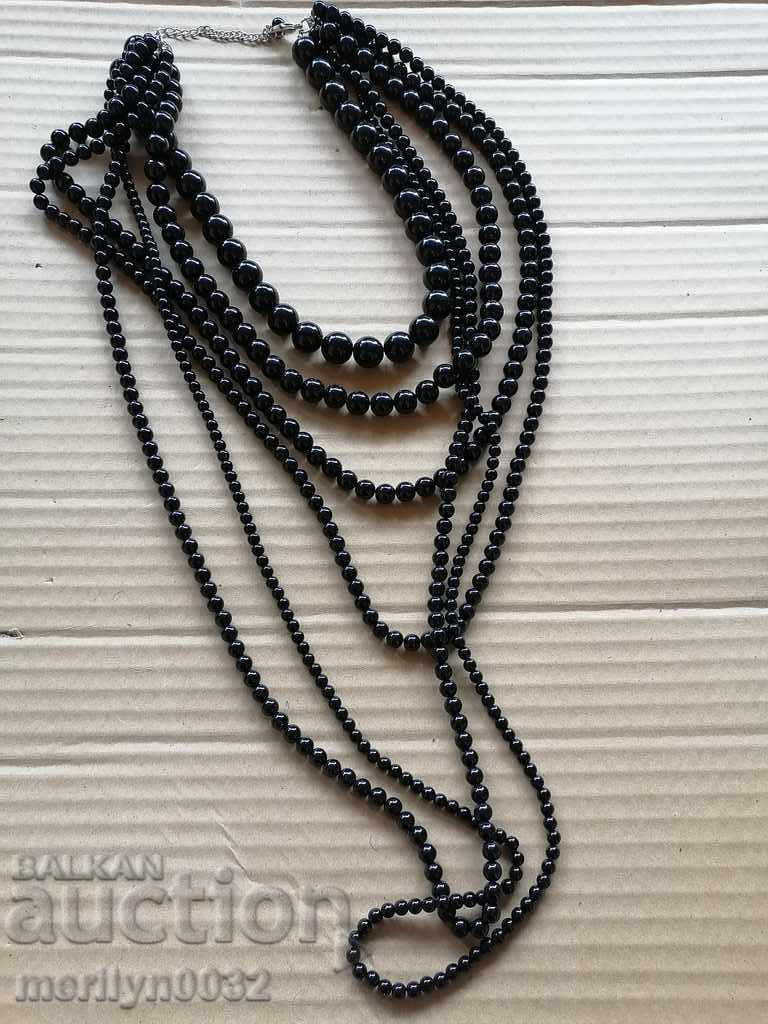 Boutique necklace necklace jewelry jewelry - 7 Boutique necklace necklace jewelry jewelry - 7