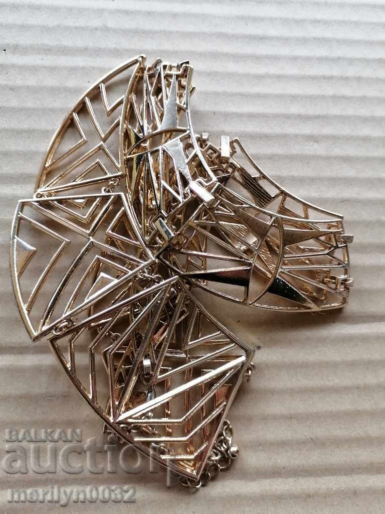 Boutique necklace necklace jewelry jewelry with price 68.00 BGN | € 34.77 Boutique necklace necklace jewelry jewelry with price 68.00 BGN | € 34.77