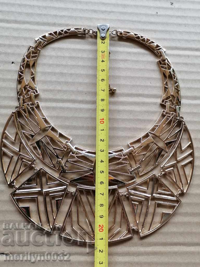 Auction Boutique necklace necklace jewelry jewelry Auction Boutique necklace necklace jewelry jewelry