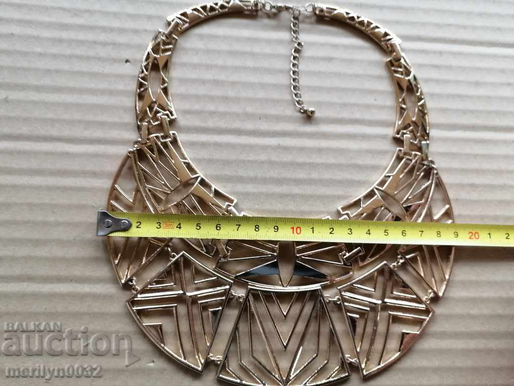 Delivery of Boutique necklace necklace jewelry jewelry Delivery of Boutique necklace necklace jewelry jewelry