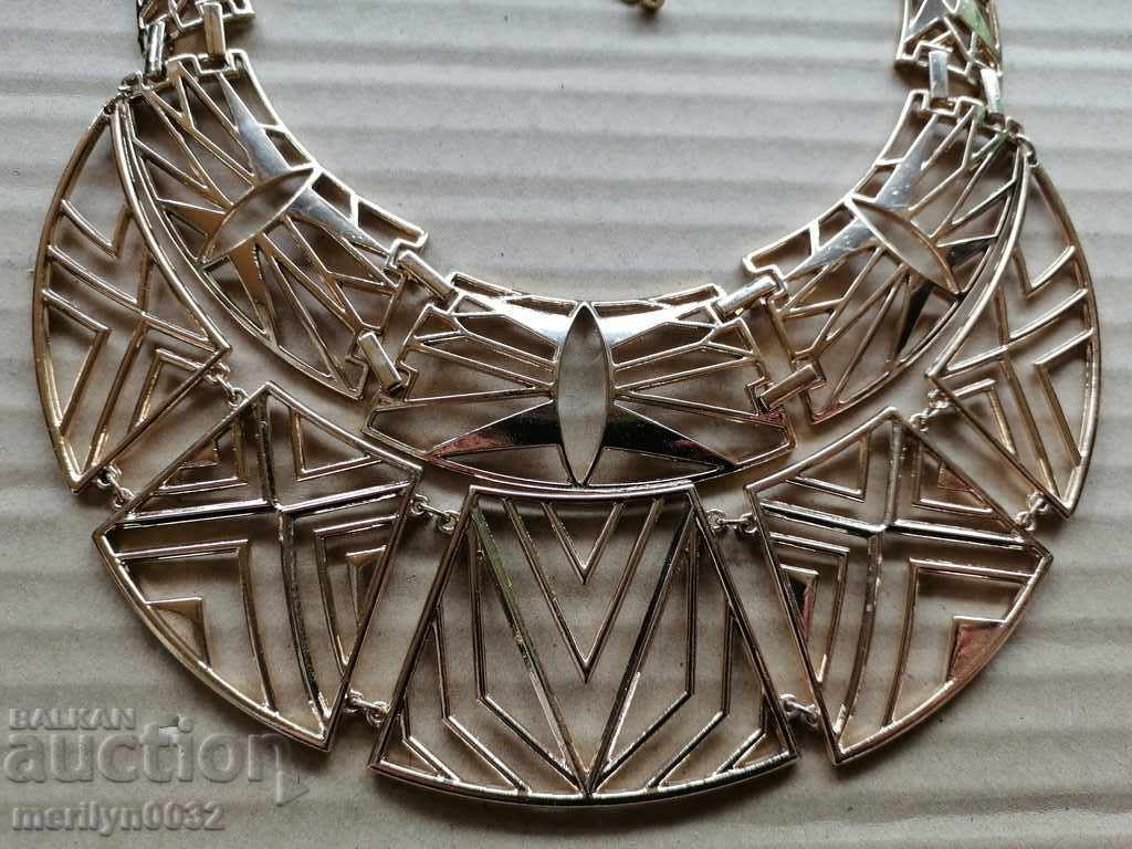 Boutique necklace necklace jewelry jewelry - 5 Boutique necklace necklace jewelry jewelry - 5