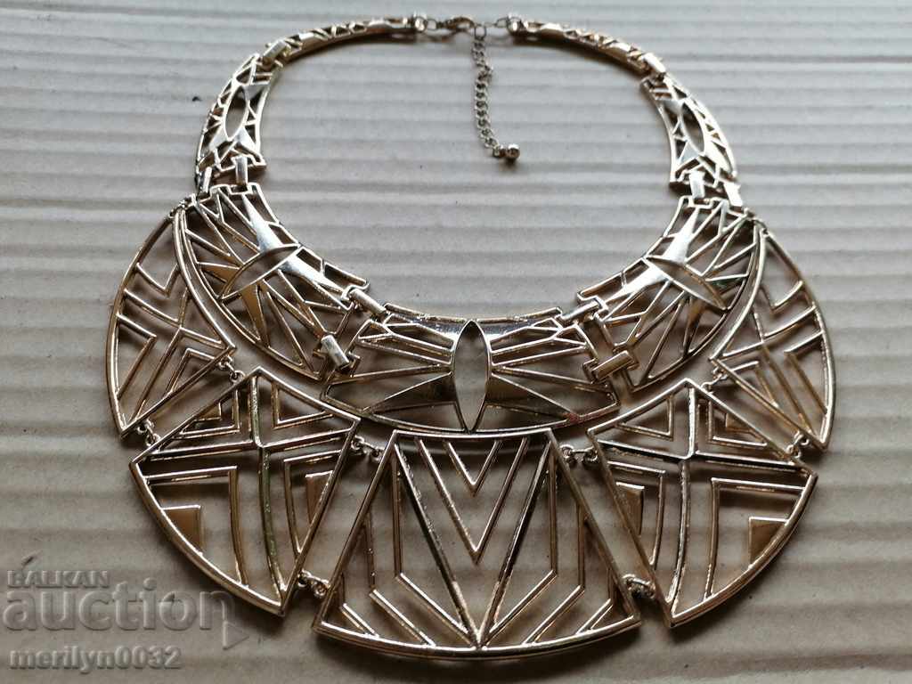 Boutique necklace necklace jewelry jewelry - 6 Boutique necklace necklace jewelry jewelry - 6