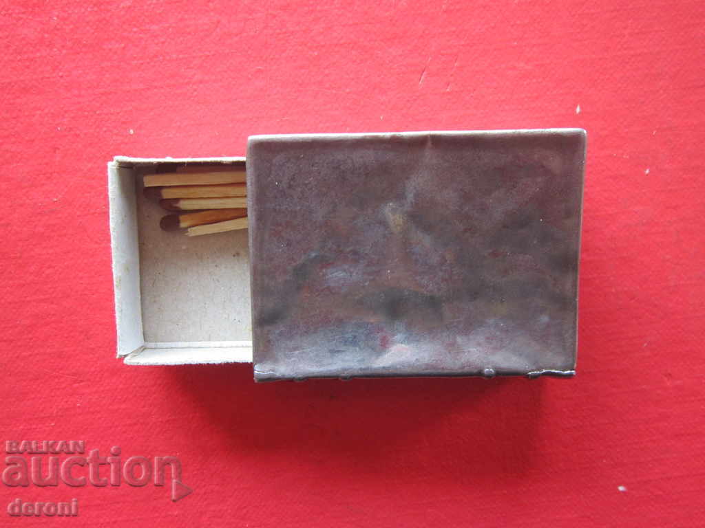 Παράδοση Κουτί κάτοχος αντιστοίχισης κουτί κουτί αγώνα