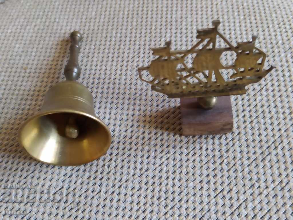 MEMORIES FROM LENINGRAD with price 35.00 BGN | € 17.90