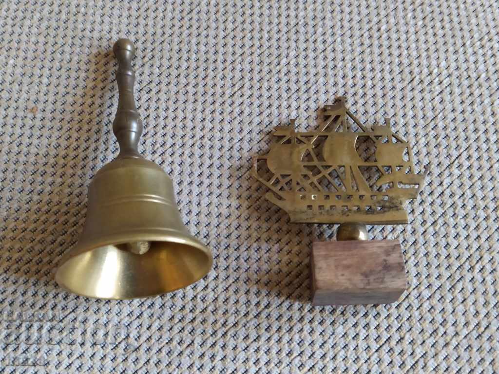 Auction  MEMORIES FROM LENINGRAD