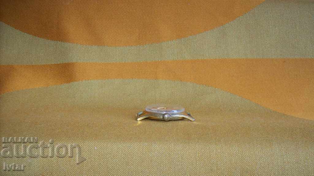 Livrarea Ceas "Poljot" - 1