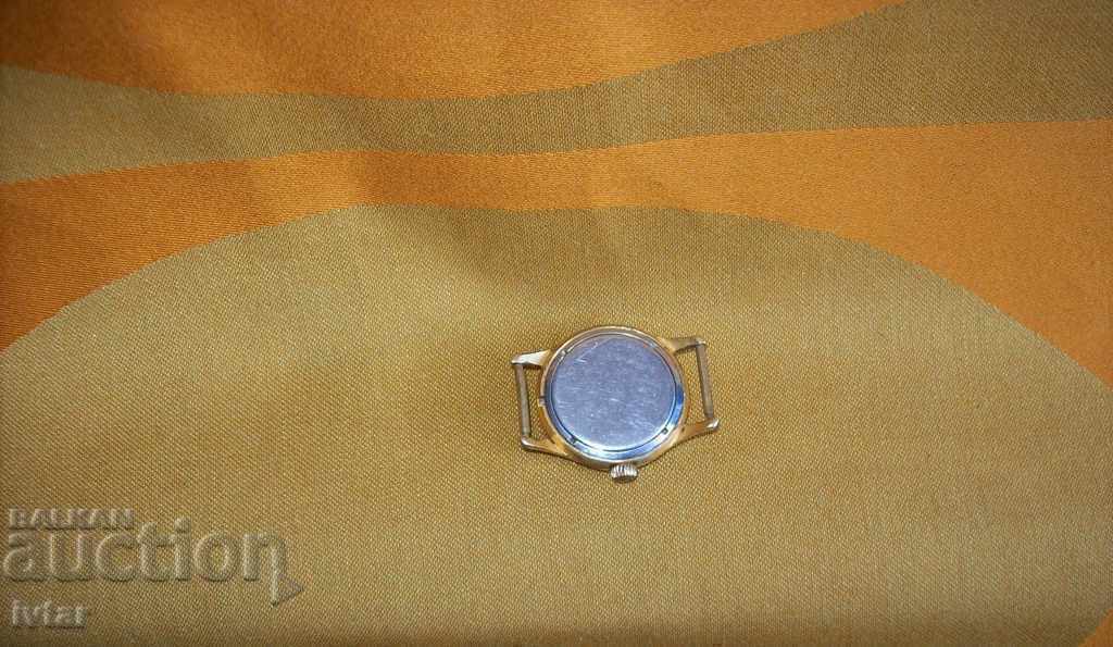 "Poljot" watch - 1 - 5 "Poljot" watch - 1 - 5