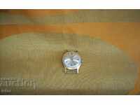 Ρολόι "Poljot" - 1