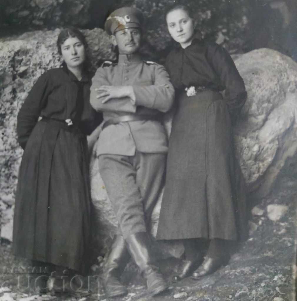 ΠΑΛΙΑ ΣΤΡΑΤΙΩΤΙΚΗ ΦΩΤΟΓΡΑΦΙΑ με τιμή 5.00 BGN | € 2.56 ΠΑΛΙΑ ΣΤΡΑΤΙΩΤΙΚΗ ΦΩΤΟΓΡΑΦΙΑ με τιμή 5.00 BGN | € 2.56