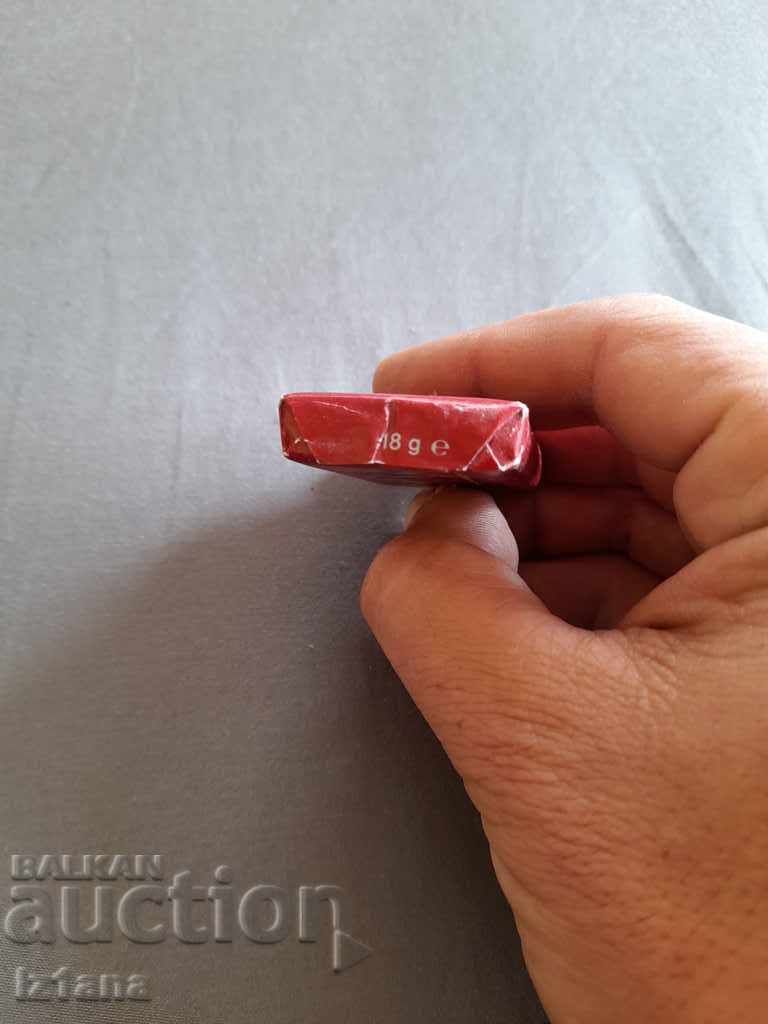 Παράδοση Ξενοδοχείο σαπούνι Bienvenue Παράδοση Ξενοδοχείο σαπούνι Bienvenue