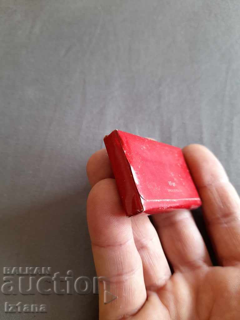 Auction  Hotel soap Touch of Charm